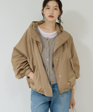 GALLARDAGALANTE(ガリャルダガランテ) その他ジャケット/ブルゾンの