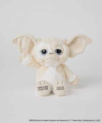 COLONY 2139(コロニー トゥーワンスリーナイン) [GREMLINS]NICI×COLONY2139