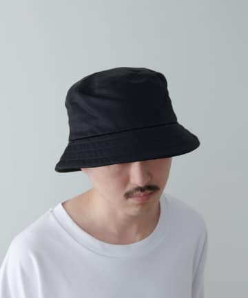 Lui's(ルイス) bucket hat/バケットハット