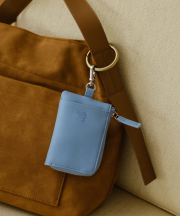 OUTLET(アウトレット) 【Kastane】multi case charm
