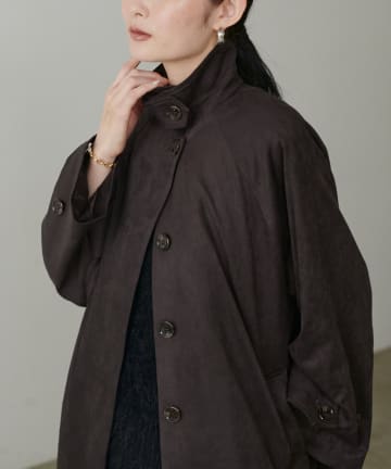 ジャケット/アウターの通販 | PAL CLOSET(パルクローゼット