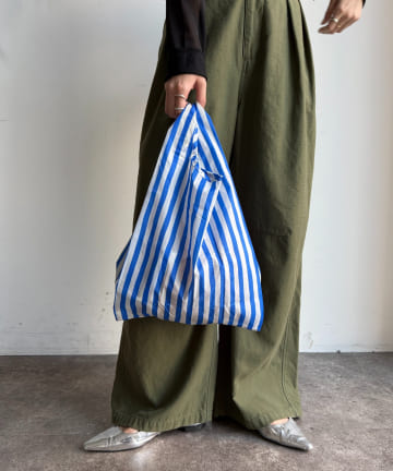 DOUDOU(ドゥドゥ) 25HO BABY BAGGU