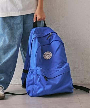 CIAOPANIC TYPY(チャオパニックティピー) 【KIDS】【minepack】21LバックパックM