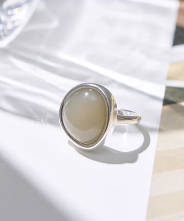 Lattice(ラティス) ちゅるんカラーリング