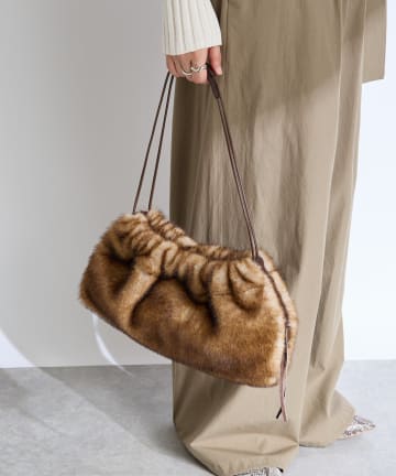 RIVE DROITE(リヴドロワ) バッグの商品一覧 | PAL CLOSET(パル