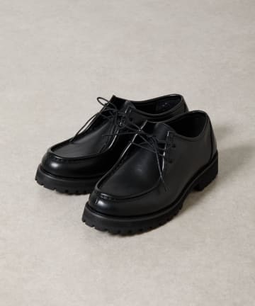 シューズの通販 | PAL CLOSET(パルクローゼット) - パルグループ