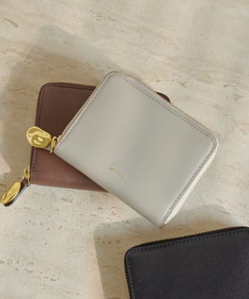 gemeil(ジェムイル) 財布の商品一覧 | PAL CLOSET(パルクローゼット