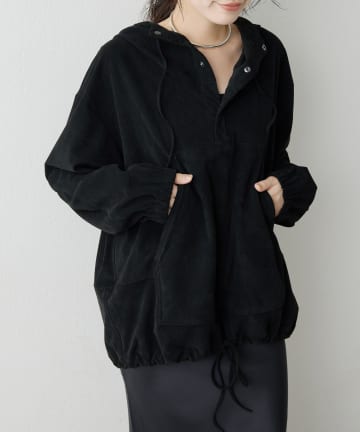 Drawing Numbers(ドローイングナンバーズ) その他ジャケット/ブルゾン