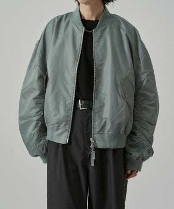 UMBRO/アンブロ×Lui's】トラックジャケット | Lui's(ルイス)レディース