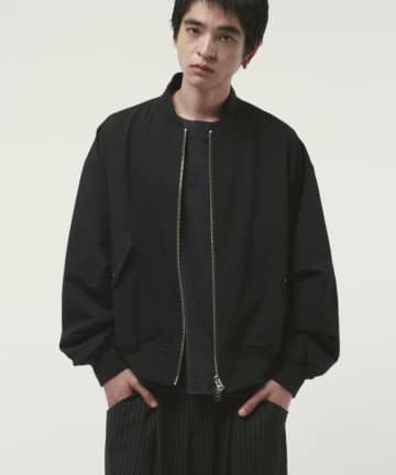 Lui's(ルイス) TR MA-1