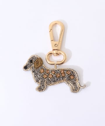 NOLLEY'S(ノーリーズ) 【CITRUS/ シトラス】ワンコチャーム