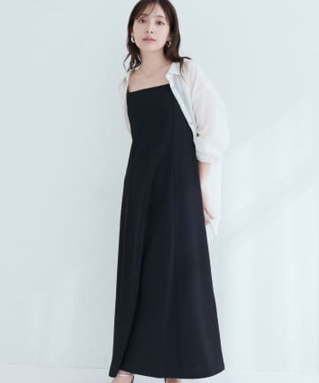 natural couture(ナチュラルクチュール)公式通販サイト | PAL