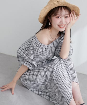 仮　メロンママ♡　　natural couture natural couture(ナチュラルクチュール)公式通販サイト | PAL