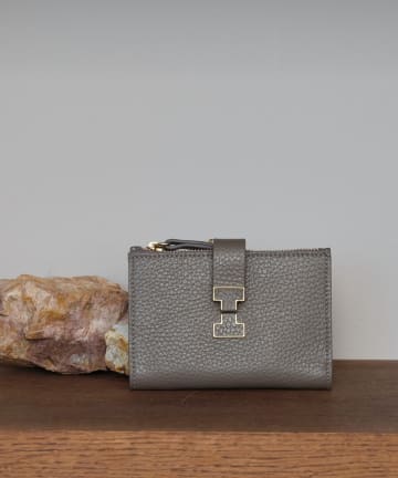 値下げ　完売 GALLARDAGALANTE別注 IACUCCI RIVIERA 値下げ 完売 GALLARDAGALANTE別注 IACUCCI RIVIERA