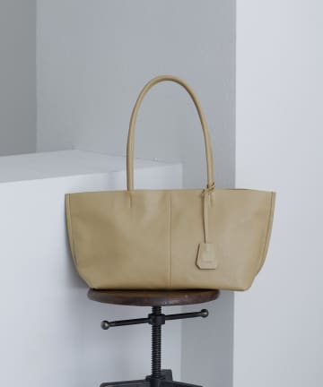 Drawing Numbers(ドローイングナンバーズ) 2.718/ボートトート