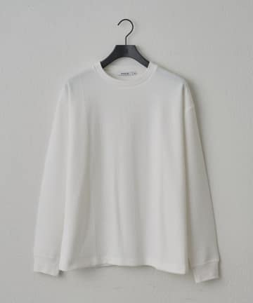 COLONY 2139(コロニー トゥーワンスリーナイン) タイルジャガードロンT