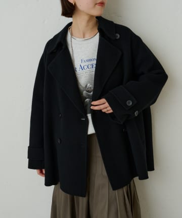 ジャケット/アウターの通販 | PAL CLOSET(パルクローゼット