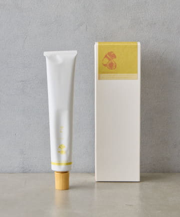 BIRTHDAY BAR(バースデイバー) PERFUMERS Fruit Collection   ハンド&ボディクリーム