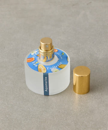 BIRTHDAY BAR(バースデイバー) PERFUMERS Jewel Collection  オードトワレ