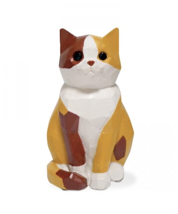 BIRTHDAY BAR(バースデイバー) スオーラ　マネーバンク