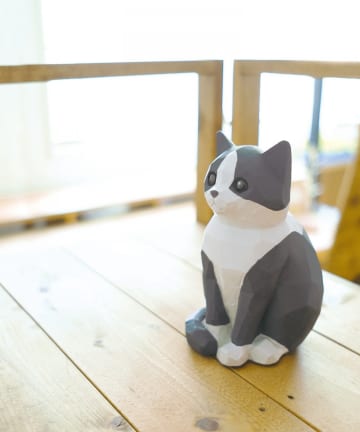 BIRTHDAY BAR(バースデイバー) スオーラ　マネーバンク