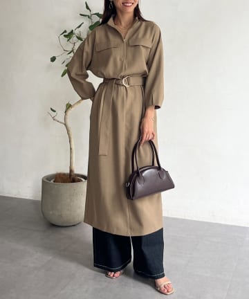 Chez toi(シェトワ)公式通販サイト | PAL CLOSET(パル
