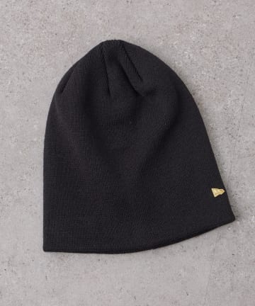 LOUNGEDRESS(ラウンジドレス) 【NEW ERA /ニューエラ】BSC Beanie