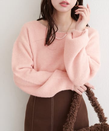 natural couture(ナチュラルクチュール) 商品一覧 | PAL CLOSET(パル