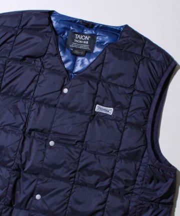 ジャケット/アウターの通販 | PAL CLOSET(パルクローゼット