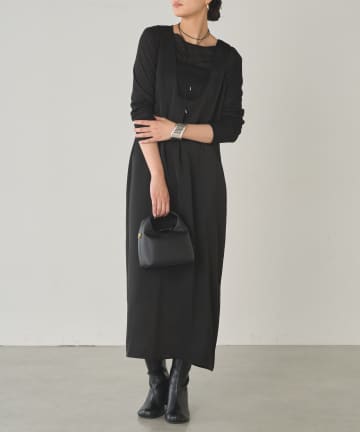 LOUNGEDRESS(ラウンジドレス) レディースのワンピースの商品一覧 | PAL