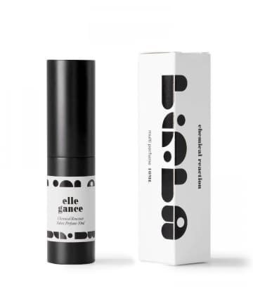BIRTHDAY BAR(バースデイバー) 【LIFLA  ライフラ】 Fabric Mist 10ml
