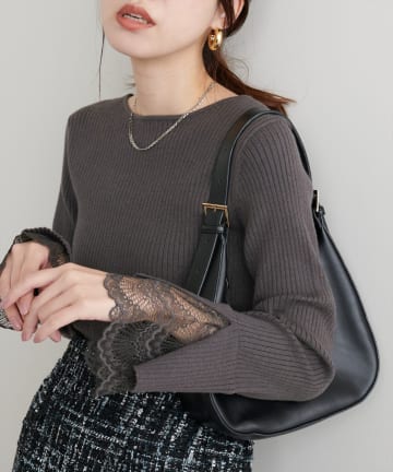 natural couture ブランド まとめ売り 12点セット 寒色系 natural