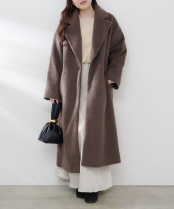 商品一覧 | ブラックフライデー | PAL CLOSET(パルクローゼット