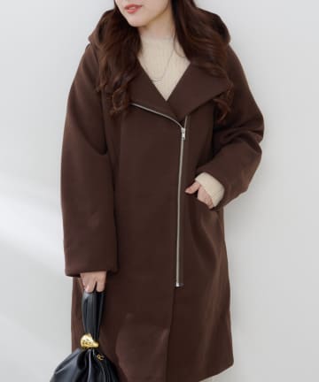 商品一覧 | ブラックフライデー | PAL CLOSET(パルクローゼット