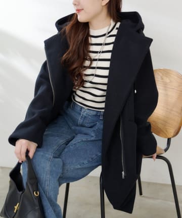 商品一覧 | ブラックフライデー | PAL CLOSET(パルクローゼット