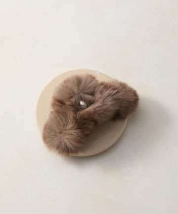 COLONY 2139(コロニー トゥーワンスリーナイン) ファーバンズ