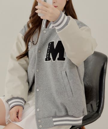 NICE CLAUP / OLIVE des OLIVE OUTLET(ナイスクラップ  / オリーブ デ オリーブ アウトレット) 【RMAF】マルシェスタジャン