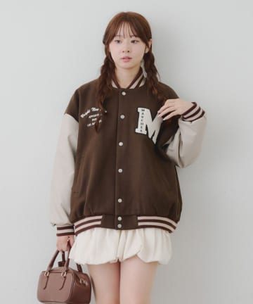 NICE CLAUP / OLIVE des OLIVE OUTLET(ナイスクラップ  / オリーブ デ オリーブ アウトレット) 【RMAF】マルシェスタジャン