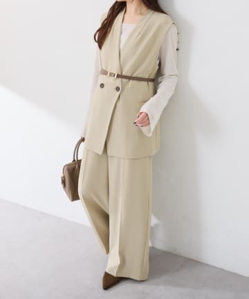 COLLAGE GALLARDAGALANTE(コラージュ ガリャルダガランテ