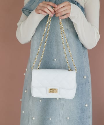 La boutique BonBon(ラブティックボンボン) レディースのバッグの商品