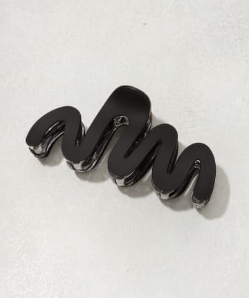 3COINS(スリーコインズ) プラアクリルマットバンス