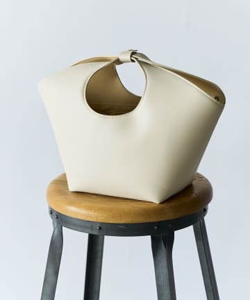 RIVE DROITE(リヴドロワ) レディースのハンドバッグの商品一覧 | PAL