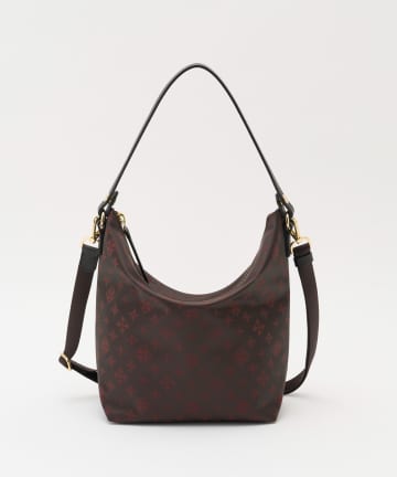 russet(ラシット) ショルダーバッグの商品一覧 | PAL CLOSET(パル