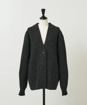 BEARDSLEY(ビアズリー) カーディガン/ボレロの商品一覧 | PAL CLOSET