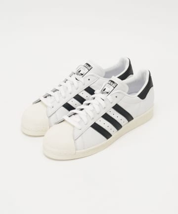 CIAOPANIC(チャオパニック) 【adidas/アディダス】スーパースター 82 / Superstar 82