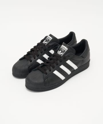 【adidas/アディダス】スーパースター 82 / Superstar 82