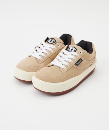 CIAOPANIC(チャオパニック) 【Northwave / ノースウェーブ】ESPRESSO SUEDE 90s