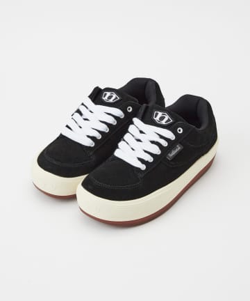 【Northwave / ノースウェーブ】ESPRESSO SUEDE 90s