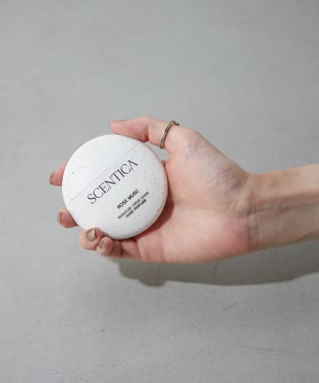 BIRTHDAY BAR(バースデイバー) 【SCENTICA センティカ】 HAND  PERFUME ハンドクリーム