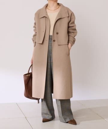 COLLAGE GALLARDAGALANTE(コラージュ ガリャルダガランテ) その他